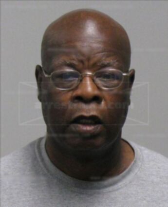 Willie James Lee Sr