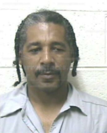 Bobby G Bassett Jr.