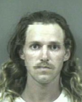 Eric Bauer