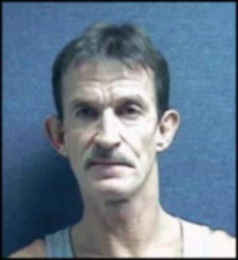 Gary Wayne Wright