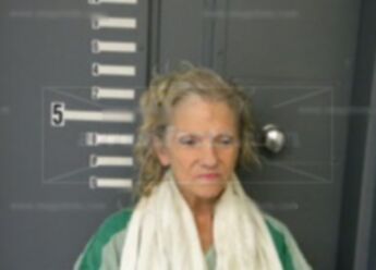 Debra Jean Wood