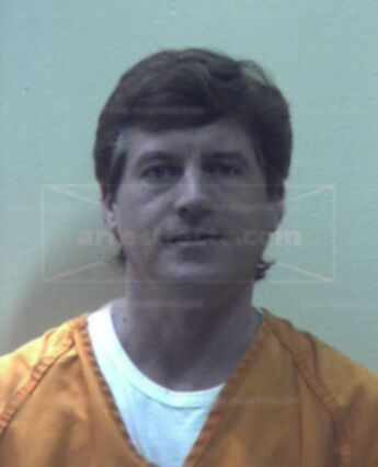 Eugene Sutton