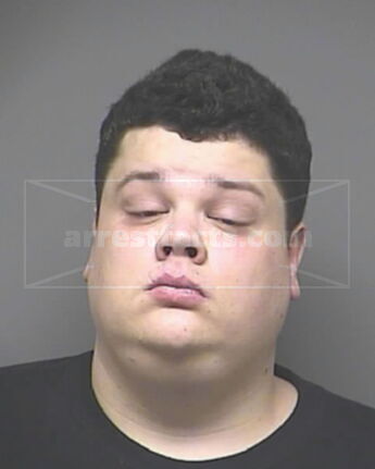 Randall Corey Taylorson