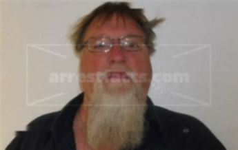 Roger Dale Partain