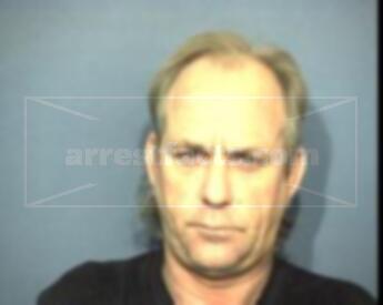 Billy Joe Holt