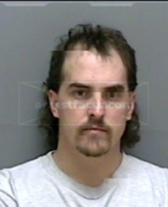 Brent Jay Gosch