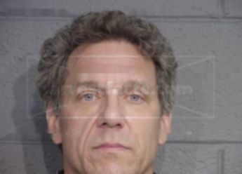 Eric Lee Deforest
