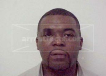 Kevin L Hunter