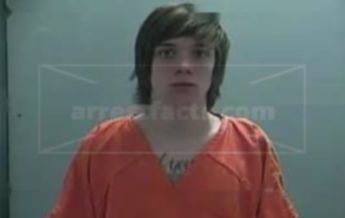 Cody J Leisher