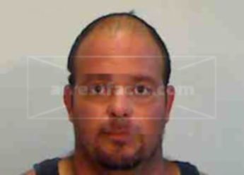 Jesus Raul Paoli Rios