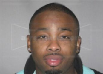 Johntae Lavell Alexander