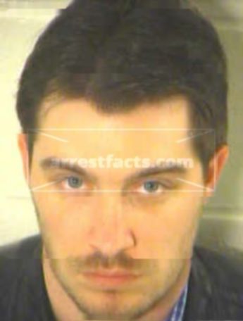 Anthony Lucas Hunt