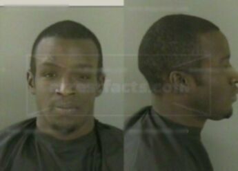 Lorinza Keith Gabriel Campbell