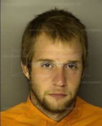 Aaron Jacob Batchelor