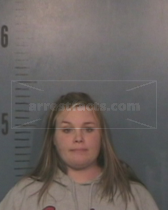 Mindy Jean Sargent