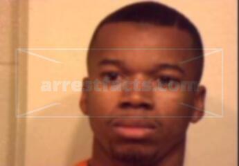 Sherman Lamont Ealy