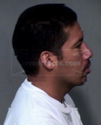 Luis Adan Lopez
