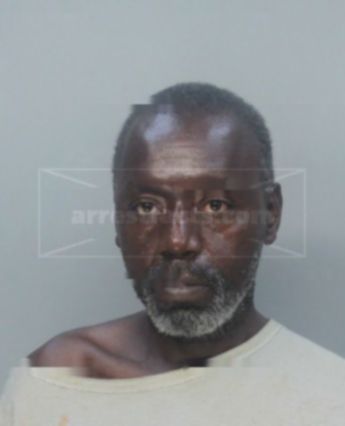 William Jackson