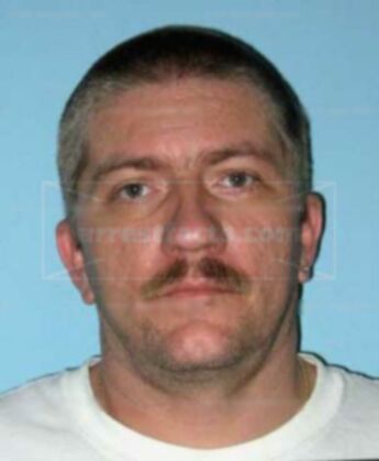 Brian Keith Betit