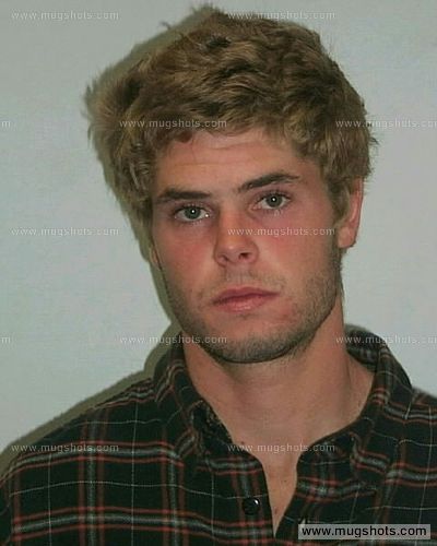 Jason Grimsley