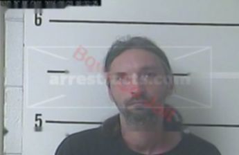 Douglas Samuel Roberts