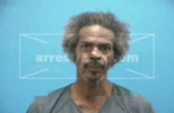 Anthony Kelvin Robertson