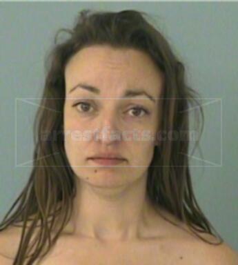 Tiffany Ann Phillips