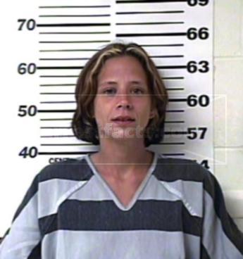 Brittany Jean Smith