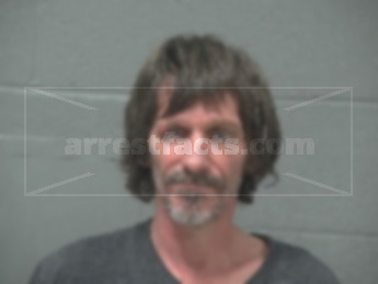Tom Lee Styer