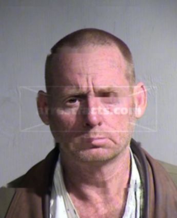 John Kyle Earle