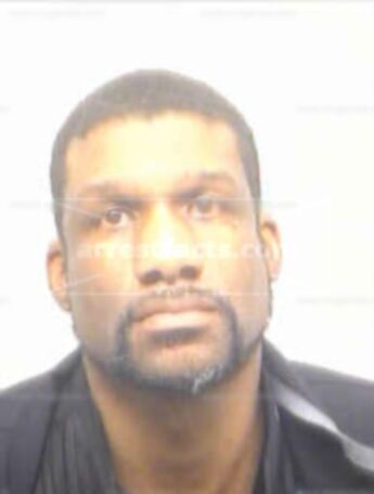Keenan Wilson