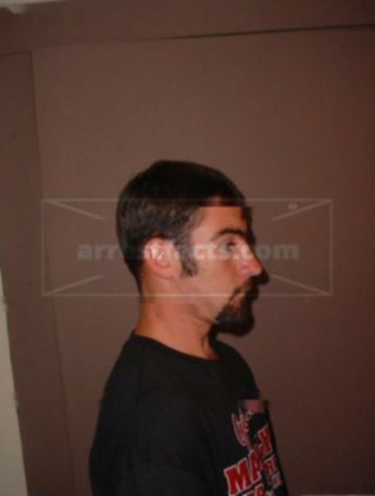 Zackary Raymond