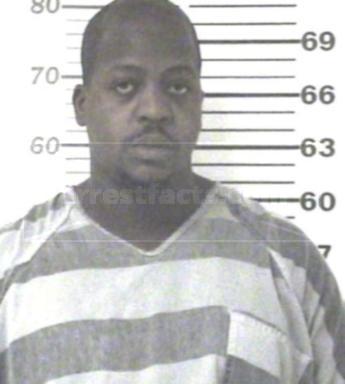 Marcus Laprery Darty