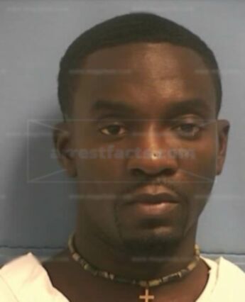 Jeremy Wendell Isom