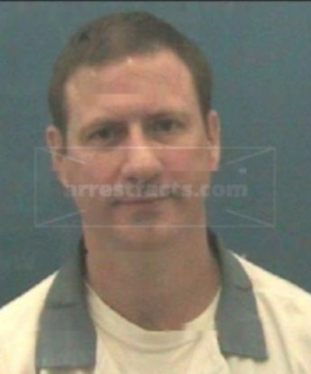 Gary Edwin Smith