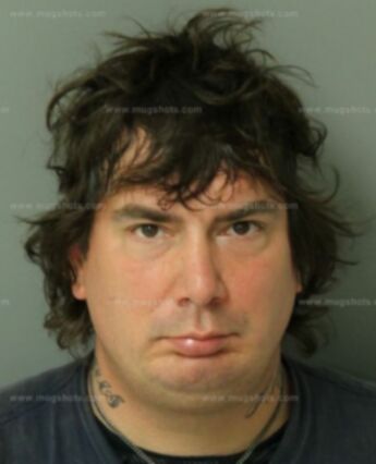 Michael Joe Tobias