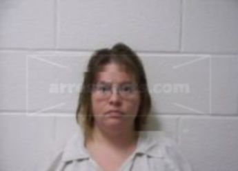 Shannon M Sizemore