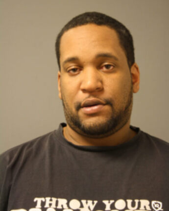 Marqus J Dennis