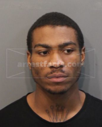 Ardie Sherrill Bradley