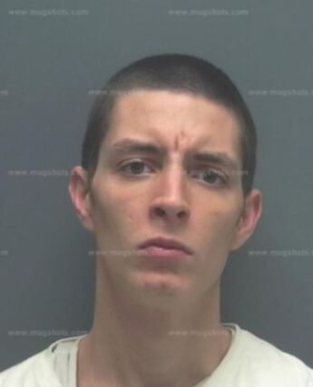 Alexander Robert Scott