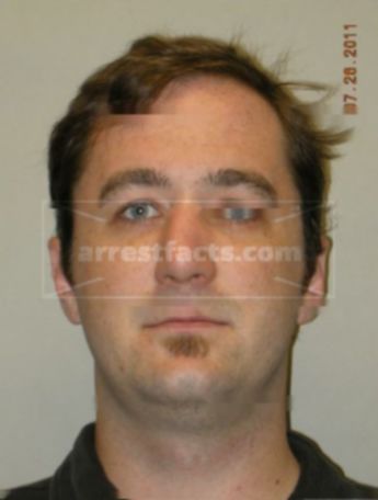 Nathan J Edmondson