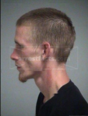 Kevin Gibson Moore