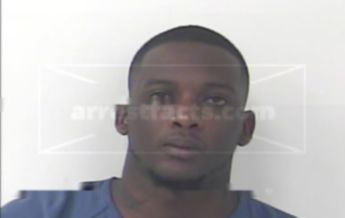 Demery Lamar Carter