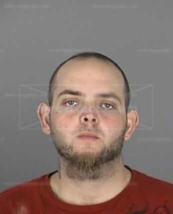 Christopher Allen Shepherd