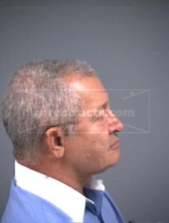 Victor Manuel Gonzalez Sr.