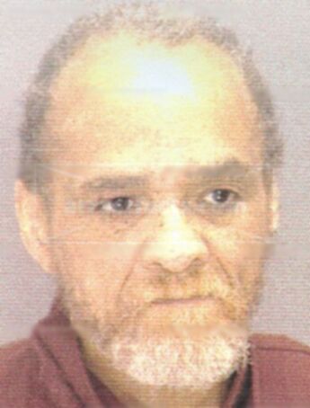 Omar Anthony Cooper