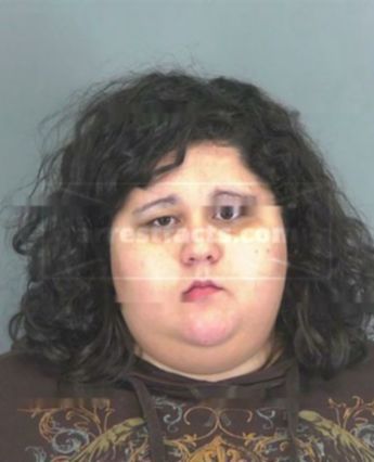 Beverly Marie Fowler