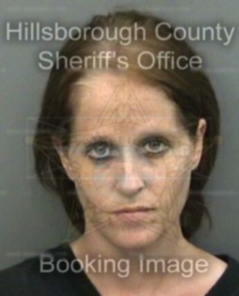 Jessica Lynn Mccomb