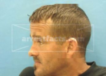 James Kenneth Wyatt