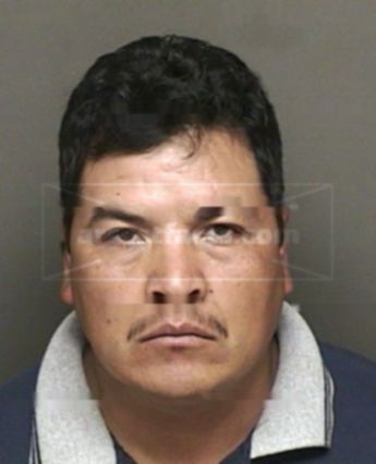 Javier Gonzalez Montoya